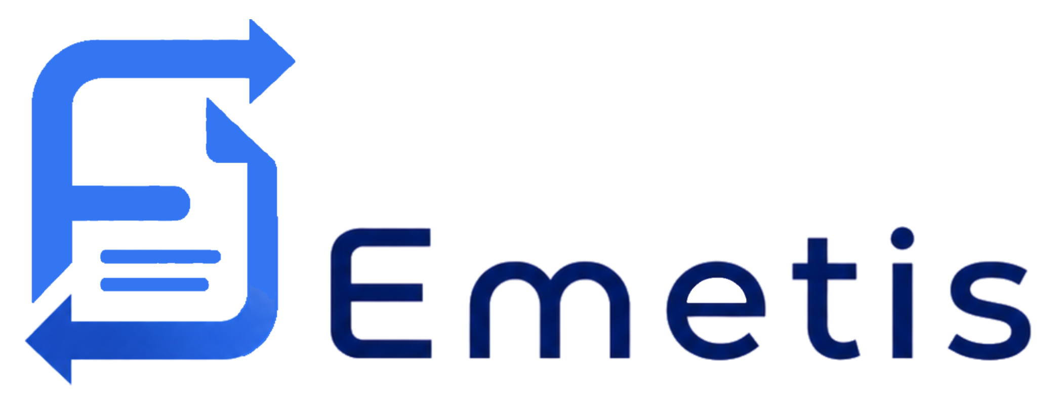 Emetis