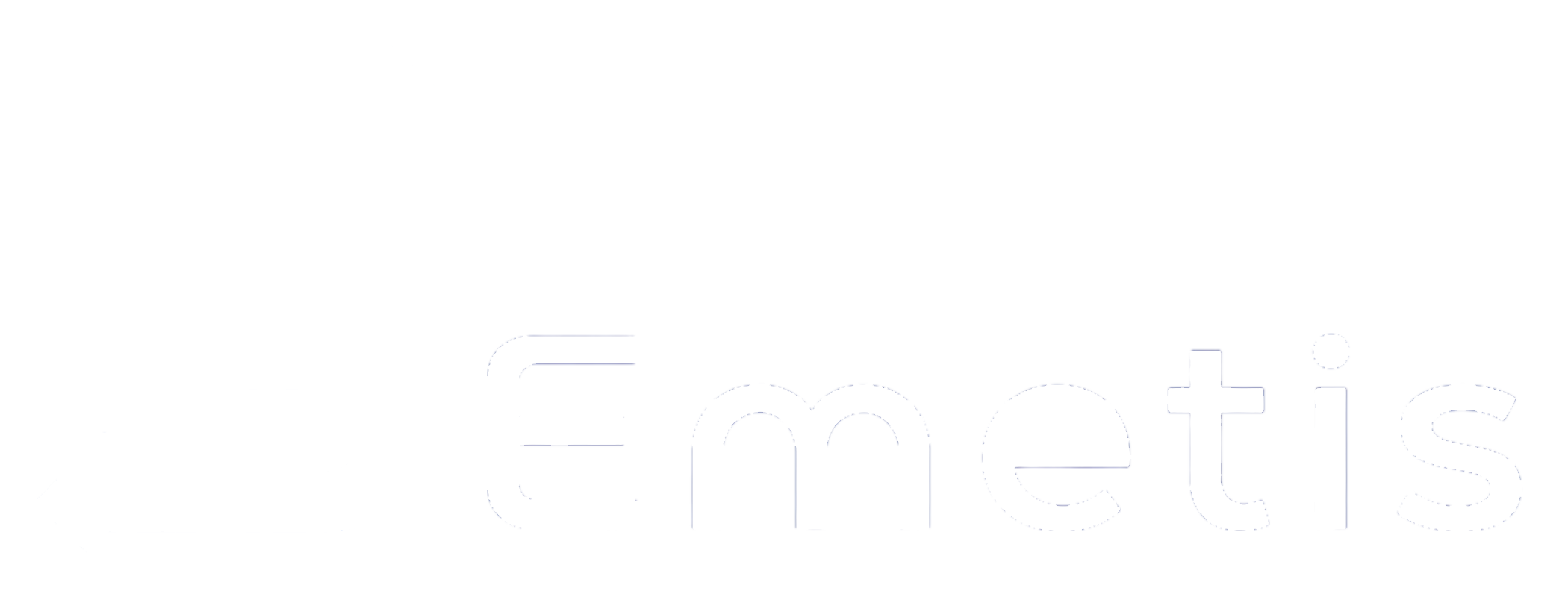Emetis Logo